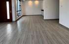 4 Bed Townhouse with En Suite at Eastern Bypass - 4