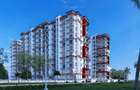 1 Bed Apartment with En Suite at Nyali - 9