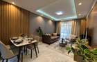 1 Bed Apartment with En Suite in Kilimani - 7
