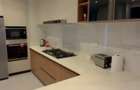 Serviced 3 Bed Apartment with En Suite in Spring Valley - 4