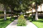 3 Bed Apartment with Swimming Pool at Two Rivers - 11