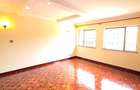 4 Bed Townhouse with En Suite in Kilimani - 18