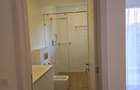 3 Bed Apartment with En Suite at Othaya Road - 10