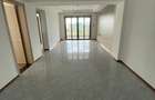 2 Bed Apartment with En Suite in Riverside - 6