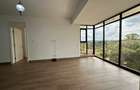 Serviced 2 Bed Apartment with En Suite in Westlands Area - 1