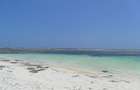 20 ac Land at Kilifi- Chumani Beach - 3