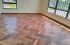 5 Bed Townhouse with En Suite in Kyuna - 6