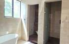 5 Bed Villa with En Suite at Lavington - 6