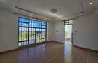 4 Bed House with En Suite at Juja - 16