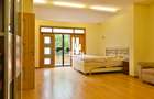 5 Bed Townhouse with En Suite in Kyuna - 17