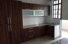 3 Bed Apartment with En Suite in Waiyaki Way - 2
