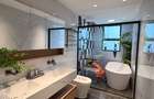 4 Bed Apartment with En Suite in Westlands Area - 18
