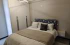 3 Bed Apartment with Gym in Kilimani - 4