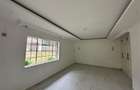 4 Bed House with En Suite at Old Muthaiga - 15