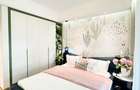 4 Bed Apartment with En Suite in Westlands Area - 10