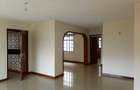 2 Bed Apartment with En Suite at Kileleshwa - 10