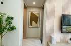 1 Bed Apartment with Swimming Pool at Mogotio Road - 9