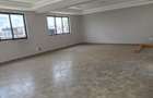 3 Bed Apartment with En Suite in Parklands - 19