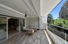 3 Bed Apartment with En Suite at Riverside - 1