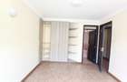 5 Bed Townhouse with En Suite at Lavington Green - 12