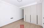 3 Bed Apartment with En Suite at Riverside Drive - 8