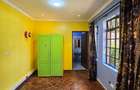 2 Bed House with En Suite in Kitisuru - 13