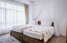 4 Bed Townhouse with En Suite at Two Rivers - 6