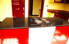 4 Bed Townhouse with En Suite - 4