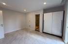 2 Bed Apartment with En Suite in Westlands Area - 5