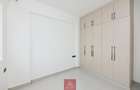 2 Bed Apartment with En Suite at Brookside Drive - 8