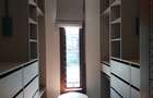 4 Bed Townhouse with En Suite in Runda - 9