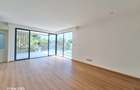 5 Bed Townhouse with En Suite at Lavington Green - 7