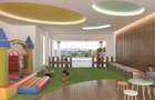 3 Bed Townhouse with En Suite at Nyali Mombasa - 12