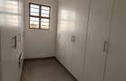 4 Bed Townhouse with En Suite in Kikuyu Town - 9