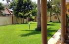 5 Bed House with En Suite at Runda Road - 6