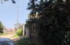 Residential Land at Barabara Mpia - 6