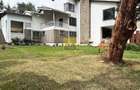 5 Bed House in Gigiri - 19