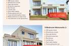 3 Bed House with En Suite in Vipingo - 2