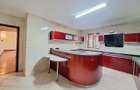 5 Bed Townhouse with En Suite at Lavington - 8