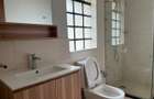 4 Bed Townhouse with En Suite in Kitisuru - 3