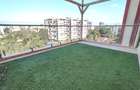 4 Bed Apartment with En Suite at General Mathenge Rd - 18