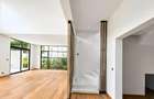 5 Bed Townhouse with En Suite in Runda - 8
