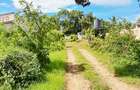 Land at Nyali - 3