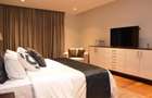 5 Bed House with En Suite in Karen - 10