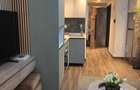 3 Bed Apartment with En Suite at Riara Road - 5