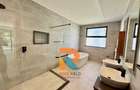 4 Bed Apartment with En Suite at Peponi Road - 9