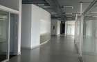 3,670 ft² Office with Service Charge Included at Waiyaki Way - 5