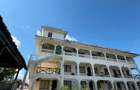 Furnished 0.25 ac Commercial Property with Service Charge Included at Kilua - 2