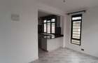 3 Bed House with En Suite at Rimpa - 10