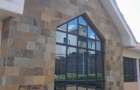 3 Bed House with Garden in Kenyatta Road - 1